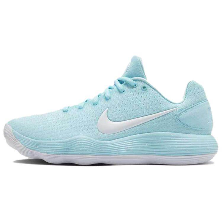 Кроссовки мужские Nike Hyperdunk 2017 Low EP - Boxette Shop